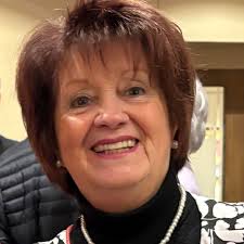 Le « daytrading » ! Comme vous le savez, j'adore faire du « daytrading » et  au fil des années et à force de perdre de l'argent, j'ai peaufiné une  technique GRATUITE ;)