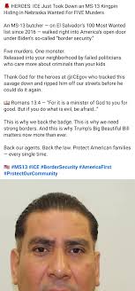 Good stuff about Belen