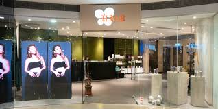 At regis salon in columbia, our expert stylists are skilled in complex haircut, color and styling techniques. Hair At Festival Walk