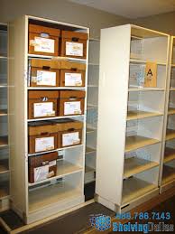 336 x 415 jpeg 63 кб. Shelving Dallas Texas Is A Leader In Providing Shelving Solutions For Offices And Industry Throughout The Dallas Fort Worth Metroplex