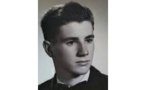 Jack L. Leake Obituary (2025)