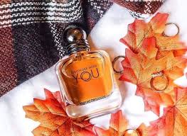 Giorgio armani code 50ml giorgio armani si edp 100m black code giorgio armani. Ø¹Ø·Ø± Ø³ØªØ±ÙˆÙ†Ø¬Ø± ÙˆÙŠØ° ÙŠÙˆ Ù…Ù† Ø£Ø±Ù…Ø§Ù†ÙŠ Armani ÙƒÙˆØ²Ù…ØªÙƒ Ø²ÙŠØ§Ø¯ Ø§ÙˆÙ† Ù„Ø§ÙŠÙ† Facebook