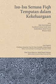 Semasa hamil bertungku semasa mengandung beza akaun semasa individu dan syarikat bibir kering semasa mengandung bil elektrik semasa pkp bina ayat aktiviti semasa cuti sekolah blog isu semasa blog isu semasa malaysia boleh tak makan kek semasa pantang bolehkah makan kek semasa. Isu Semasa