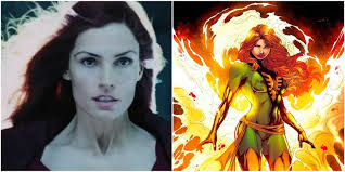 10 X-Men Who Are Terrifying When They're Mad