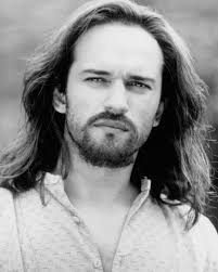 Vincent, Good looking men, Most beautiful man