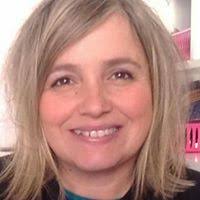 Paula Branco (paula_silva_branco)