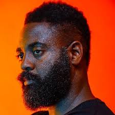 Ashley Mack-Jackson (@ashmackjack)