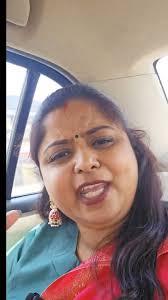 Dr. Archana Nanduri (Psychologist)