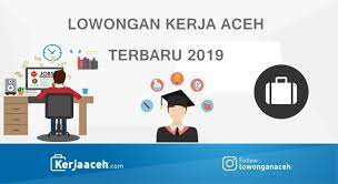 Kirimkan ini lewat email blogthis! Lowongan Kerja Aceh Terbaru September 2019 Dibutuhkan 19 Karyawan Untuk Berbagai Posisi Pada Citra Aroma Bakery Resto Kota Banda Aceh Lowongan Kerja Aceh Terbaru