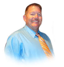 Obituary information for Mr. Bert Todd