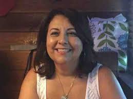 Fundraiser for Alexandria Marie by Cristina Willis : Help Support Martha  Jones