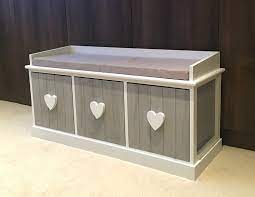 Cassapanca Un Arredo Utile Di Design Baule In Legno Panca Con Contenitore