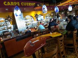 See more ideas about airport food, brisbane airport, food. Clt Tequileria Charlotte North Carolina Restaurant Happycow