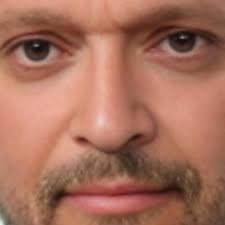 What is the translation of the name written in Persian script اهیما س وحیسر  آل آهی?