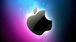 Check spelling or type a new query. 75 Cool Wallpaper Backgrounds For Phone