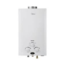 Water heater yang sumber dayanya berasal dari gas merupakan tipe paling jadul di antara pilihan lainnya. 6 Rekomendasi Produk Pemanas Air Gas Terbaik Blog Ruparupa