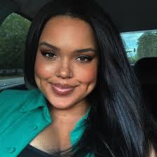 Jerry Montalvo's Instagram, Twitter & Facebook