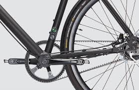 Neue Farben Und Mehr Ausstattung Fur 2019 Die Elektrischen Urban Bikes Von Ampler Urbanbike News E Bike Elektrisch Lichtanlage