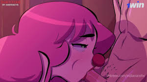 ace-attorney-private-party-2d--hentai--straight-120109