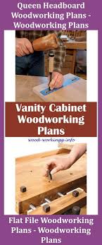 Woodworking Tools For Sale Plane Woodworking Philadelphia Foyer Table Woodworking Plans Woodworking Store Near Me Woodworking Plans And Projects Pdf Create Wood