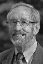 The Face of Our Friends 2012