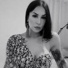 Photo by 𝕱𝖊𝖗𝖓𝖆𝖓𝖉𝖆 𝕸𝖆𝖙𝖔𝖘 (@oyafer) · February 25, 2022