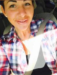 love a girl who can still prioritize her studies, her family, and herself  while dealing with you, be an inspiration for her to study well and never  let yourself as a distraction.