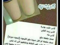 كيكة التوفي التركية يلا لشوف تفاعلكم حتئ اجهز الوصفه زاكي food arabic food desserts
