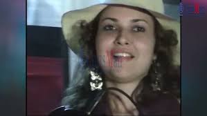 DAYRA MORENO, ERASMITO BULTRON Y ERNESTO OJO 3