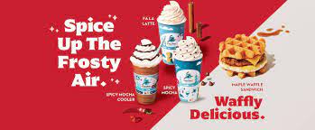 Federal government websites always use a.gov or.mil domain. Caribou Coffee Pagina Inicial Facebook