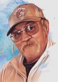 John Lasky Obituary (2022)