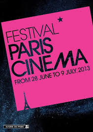 Testez vos couleurs peinture avec un simulateur chambre, salon, cuisine, un nuancier interactif mis à disposition par les. Feature Film Paris Cinema