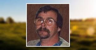 Mark Lovett Obituary September 25, 2011