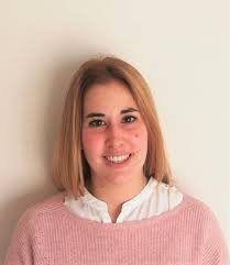 Silvia Miceli, Psicoterapeuta ad orientamento Cognitivo-Costruttivista