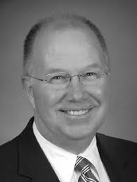 State of Missouri, Official Manual 2009–2010