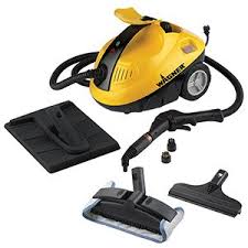 Black And Decker Wallpaper Steamer How To Use 915 On Demand Steamer Wallpaper Steamers Steam Cleaners Cleaners