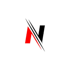 Download free n letter logo png images, logo, terraria logo, flash logo, starbucks logo, logo 2017, queen logo, letter logo, n letter logo clipart. N Logo Png Images Vector And Psd Files Free Download On Pngtree