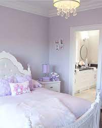 Pin On Girl S Room