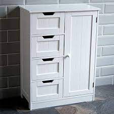 Same day delivery 7 days a week £3.95, or fast store collection. Account Suspended Freestanding Bathroom Furniture Freestanding Bathroom Storage Tall Bathroom Storage Cabinet