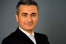 This deposit guarantee scheme applies to all balances on bank accounts made by natural persons (austrian and foreign), legal entities (austrian and foreign) and covers up to up to 100,000 eur per bank per depositor. Hohe Intransparenz Deniz Bank Wegen 21 Klauseln Verurteilt Markte 08 05 2017 Fonds Professionell