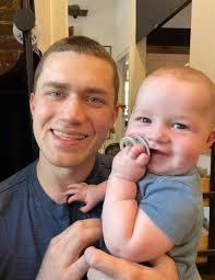 Obituaries : Fox & Weeks