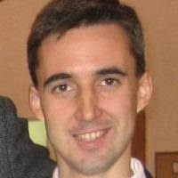 Responsive Web Designer