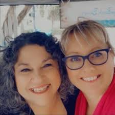 The Drowsy Poet at Navy