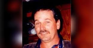 Henry Grayson Obituary