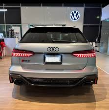 Image result for Florett Silver 2022 RS6