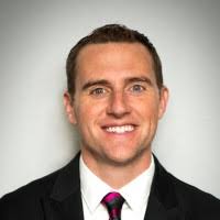 Thomas Knauer-Arnold Email & Phone Number