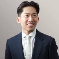 Ivan Chee's Instagram, Twitter & Facebook