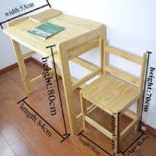 3.9 out of 5 stars, based on 120 reviews 120 ratings current price $28.49 $ 28. Kids Study Table And Chairs Kids Furniture Global Sources