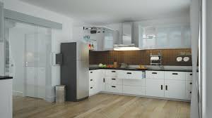 ozone introduces kitchen hardware and