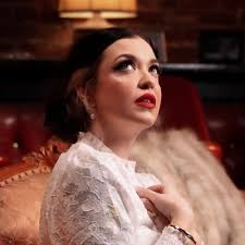 Posts with replies by Christopher McConnell (@CHRIM627)